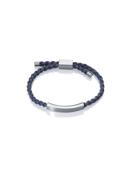 Men's Bracelet Viceroy 75111P01013