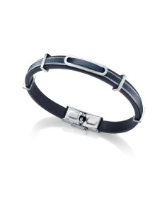 Men's Bracelet Viceroy 75190P01010