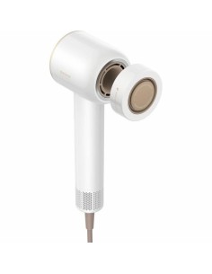 Hairdryer Dreame GLORY STANDARD White 1600 W