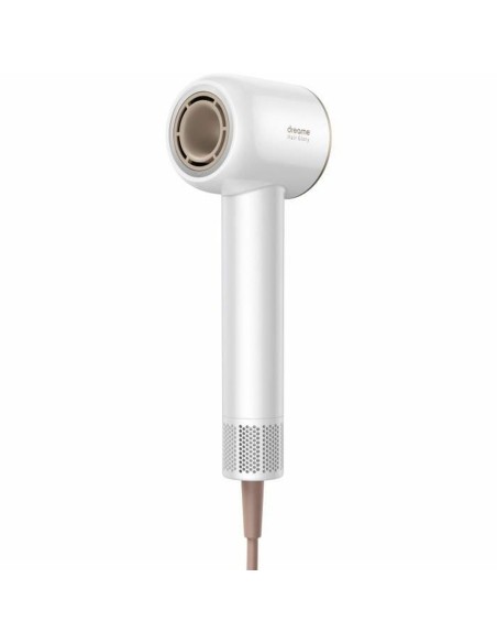 Hairdryer Dreame GLORY STANDARD White 1600 W