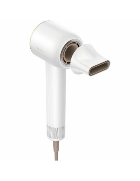 Hairdryer Dreame GLORY STANDARD White 1600 W