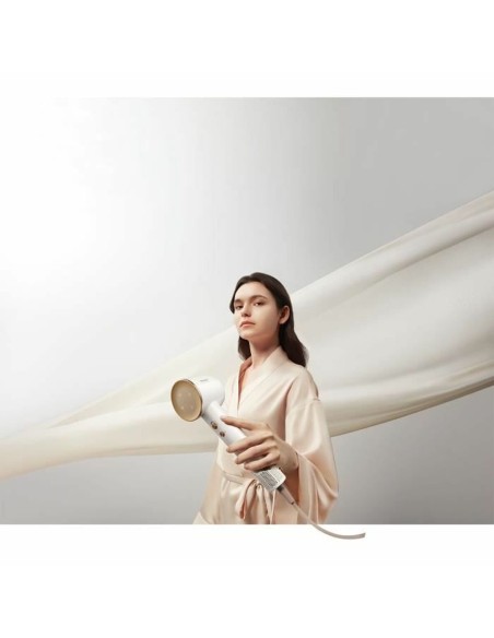 Hairdryer Dreame GLORY STANDARD White 1600 W