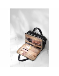 Hair Straightener Dreame Black