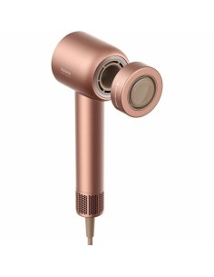 Hairdryer Dreame GLORY STANDARD 1600 W Pink