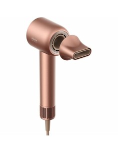Hairdryer Dreame GLORY STANDARD 1600 W Pink 2