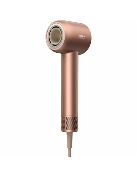Hairdryer Dreame GLORY STANDARD 1600 W Pink