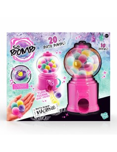 Craft Game Canal Toys BBD 045 2