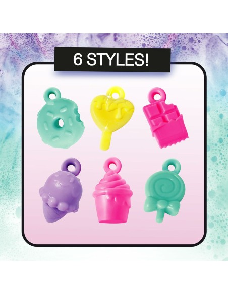 Craft Game Canal Toys BBD 045