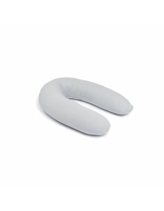 Breastfeeding Cushion Doomoo