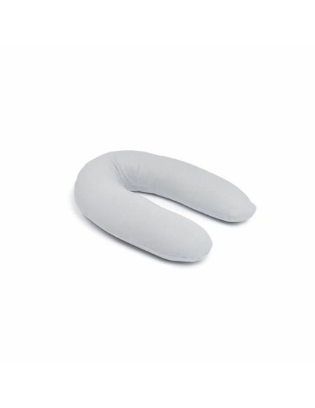 Breastfeeding Cushion Doomoo