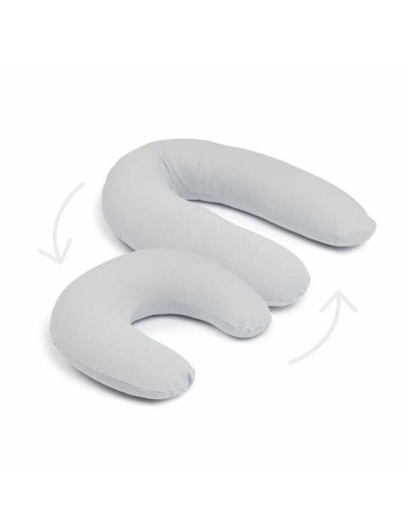 Breastfeeding Cushion Doomoo
