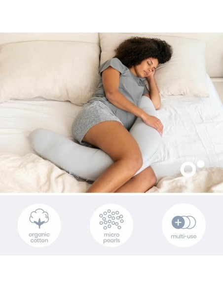 Breastfeeding Cushion Doomoo