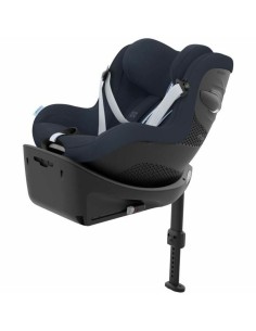 Car Chair Cybex Sirona G I-SIZE PLUS