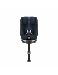 Car Chair Cybex Sirona G I-SIZE PLUS 2