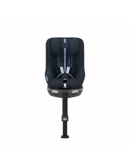 Car Chair Cybex Sirona G I-SIZE PLUS