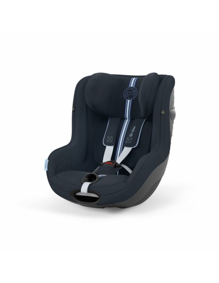 Car Chair Cybex Sirona G I-SIZE PLUS