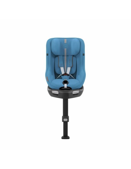 Car Chair Cybex Sirona G I-SIZE PLUS Turquoise