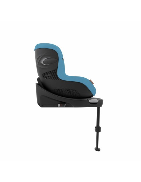Car Chair Cybex Sirona G I-SIZE PLUS Turquoise