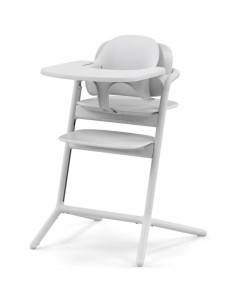 Child's Chair Cybex White