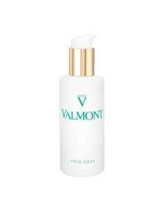 Facial Toner Purify Valmont (150 ml)