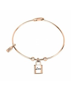 Ladies' Bracelet La Petite Story LPS05ASD16