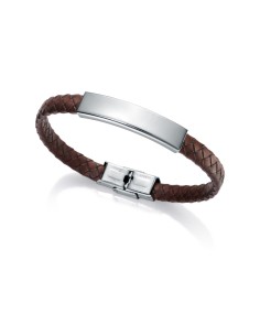 Men's Bracelet Viceroy 75185P01011