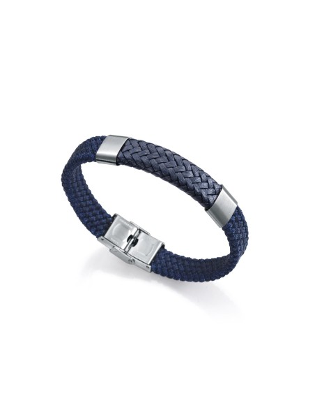 Men's Bracelet Viceroy 75239P01013
