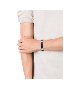 Men's Bracelet Viceroy 75239P01013 2