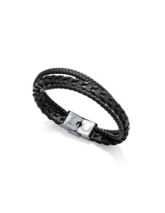 Men's Bracelet Viceroy 1334P01010