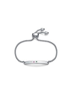 Ladies' Bracelet Viceroy 75269P01000