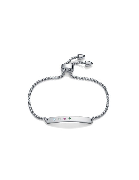 Ladies' Bracelet Viceroy 75269P01000