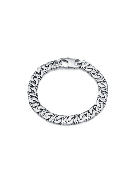 Men's Bracelet Viceroy 1467P01000
