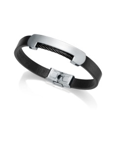 Men's Bracelet Viceroy 75183P01010