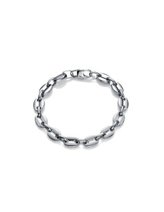 Men's Bracelet Viceroy 1352P01010