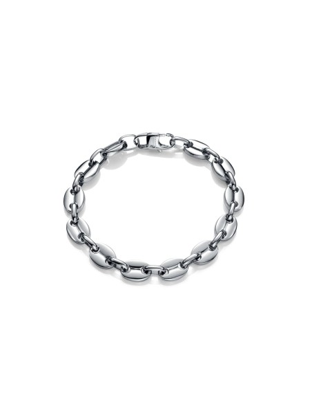 Men's Bracelet Viceroy 1352P01010