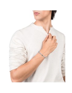 Men's Bracelet Viceroy 1352P01010 2