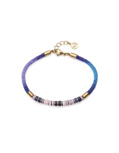 Ladies' Bracelet Viceroy 14039P01013