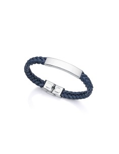 Men's Bracelet Viceroy 1478P01013