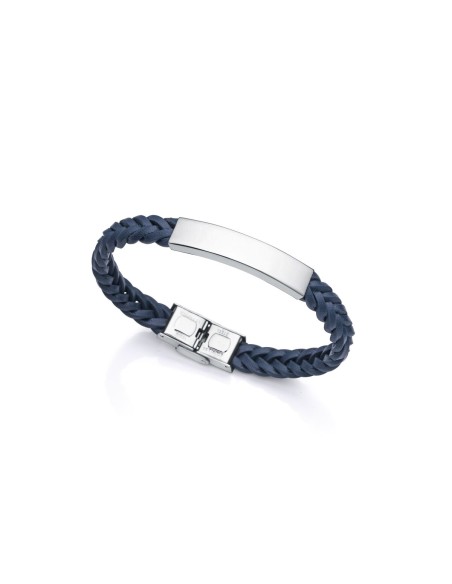 Men's Bracelet Viceroy 1478P01013