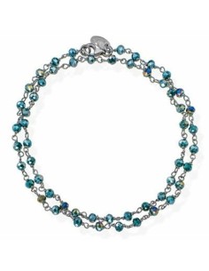 Ladies' Bracelet Amen BRNVE34