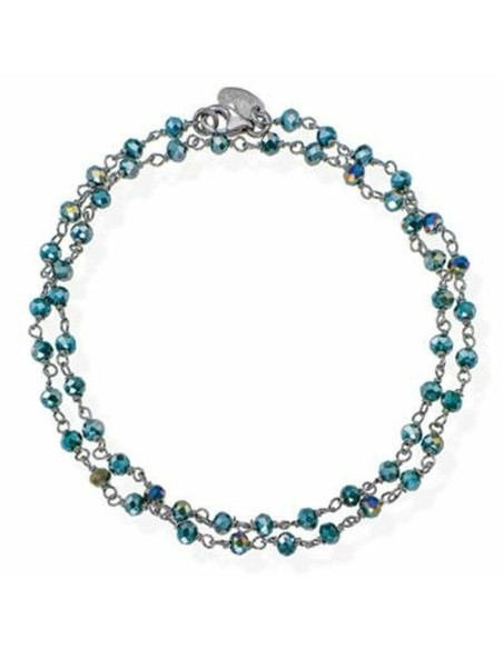 Ladies' Bracelet Amen BRNVE34