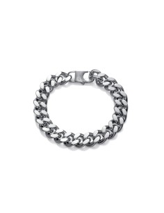 Men's Bracelet Viceroy 1353P01010
