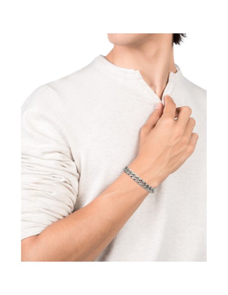 Men's Bracelet Viceroy 1353P01010