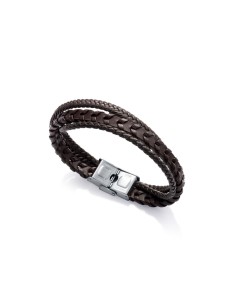 Men's Bracelet Viceroy 1334P01011