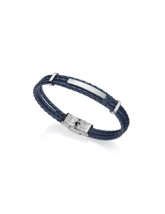 Men's Bracelet Viceroy 75245P01013