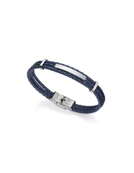 Men's Bracelet Viceroy 75245P01013