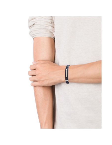 Men's Bracelet Viceroy 75245P01013