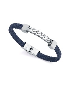 Men's Bracelet Viceroy 75325P01013