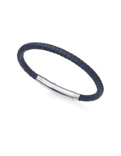 Men's Bracelet Viceroy 75326P01016