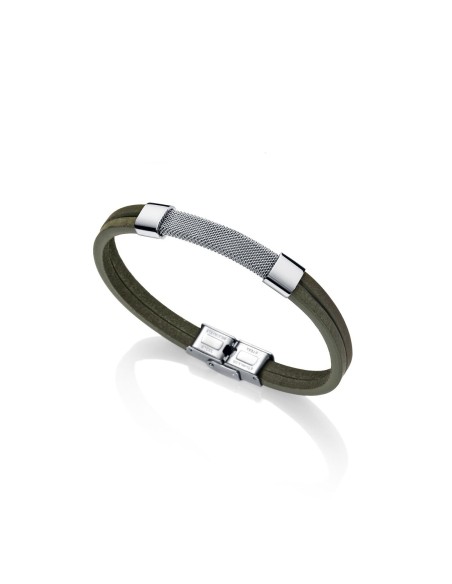 Men's Bracelet Viceroy 6451P01016